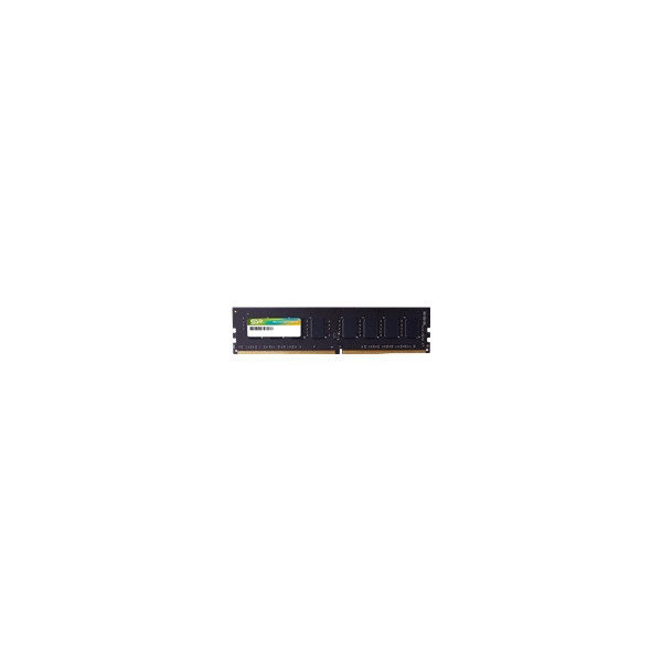 SILICON-POWER-DDR4-8Go-2400MHz-CL17-DIMM-1.2V