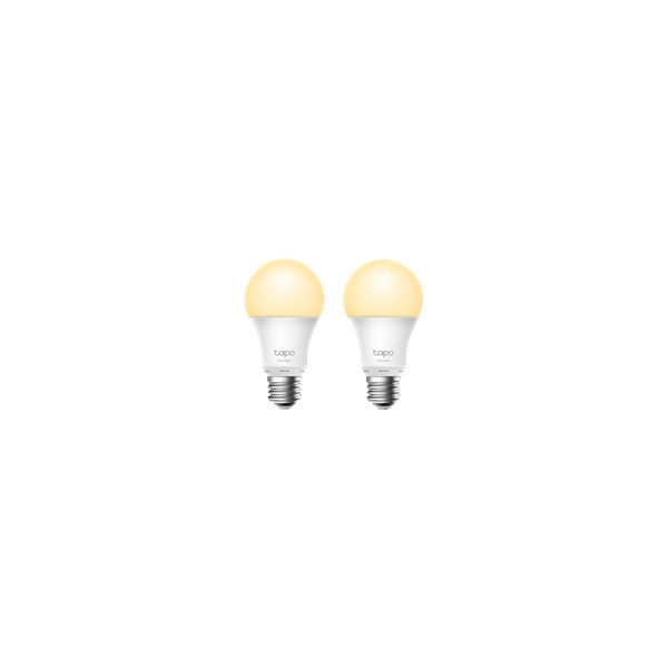 TP-LINK-L510E-WiFi-LED-Bulb-2pk