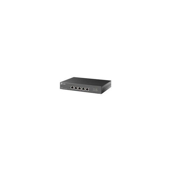 TP-LINK-TL-SX105-10GE-Unmanaged-Switch