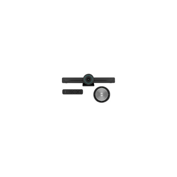 EPOS-EXPAND-Vision-3T