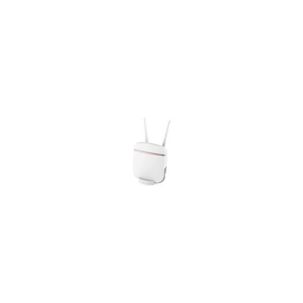 D-LINK-5G-AC2600-Wi-Fi-Router