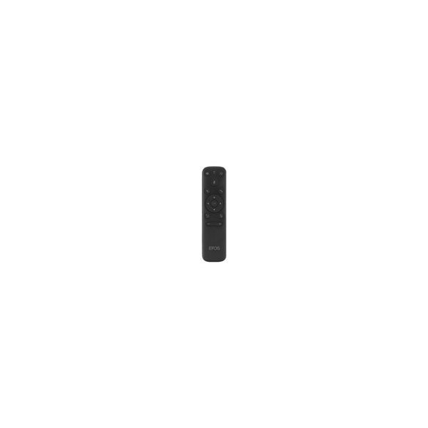 EPOS-EXPAND-Vision-RC-01T-remote-control-Vision-3T