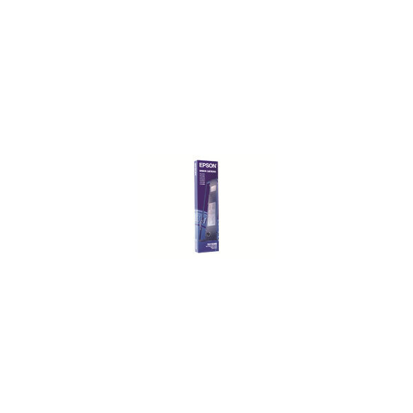 EPSON-S015086-ruban-noir-8.000.000-caractï¿½res-pack-de-1
