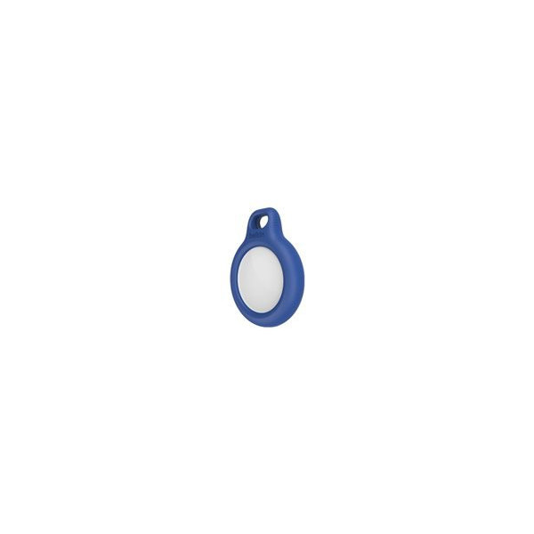 BELKIN-Airtag-Protection-avec-Cordon-Bleu