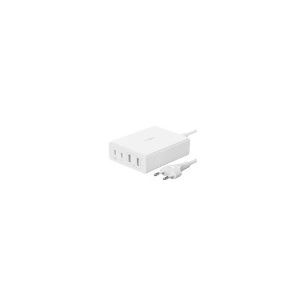 Chargeur-Secteur-USB-C-pour-Laptop-96W-Multiports