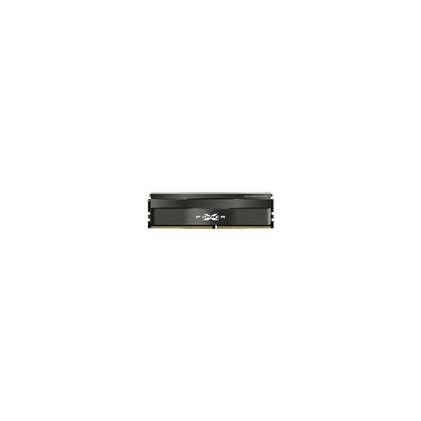 SILICON-POWER-XPOWER-Zenith-8Go-DDR4-3600MHz-CL18-DIMM-1.35V