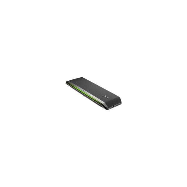 POLY-SYNC-60-SY60-Speakerphone