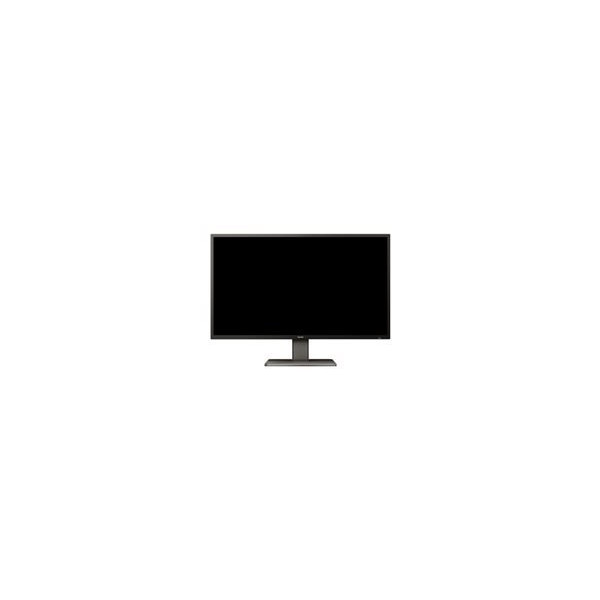PHILIPS-439P1/00-moniteur-43''--3840-x-2160-4K-@-60-Hz---VA---400-cd/mï¿½---4000:1---DisplayHDR-400---4-ms---3xHDM