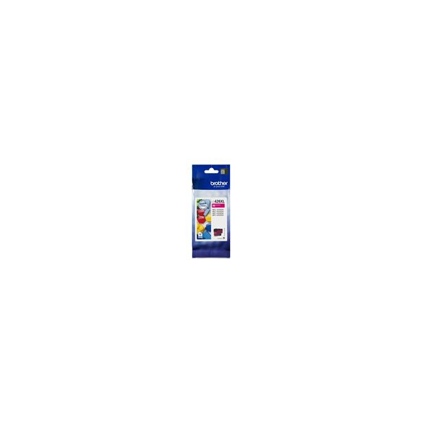 BROTHER-LC426XLM-INK-FOR-MINI19-BIZ-STEP