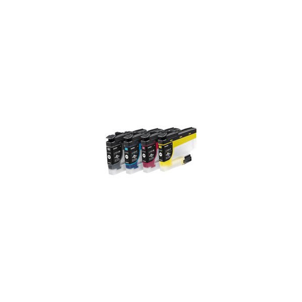BROTHER-LC424VAL-INK-FOR-MINI19-BIZ-SL
