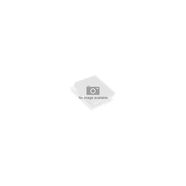 LENOVO-ISG-ThinkSystem-SR630-V2-Intel-Xeon-Silver-4309Y-8C-105W-2.8GHz-Processor-Option-Kit-w/o-Fan