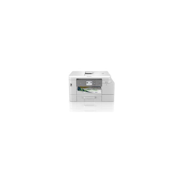 BROTHER-MFC-J4540DW-MFP-colour-ink-jet-A4-210x297mm-A4-13ppm-copy-20ppm-print-150-sheets-14.4-Kbps-USB-2.0-LAN-Wi-Fi-NFC