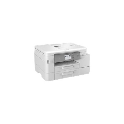 BROTHER-MFC-J4540DWXL-MFP-c...