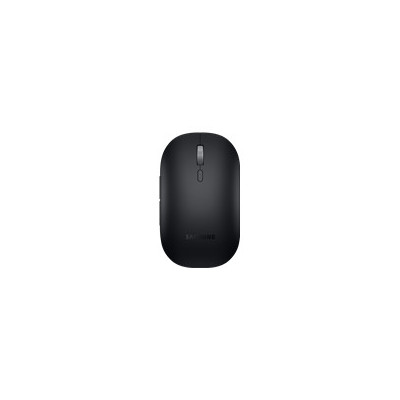 SAMSUNG-Bluetooth-Mouse-Sli...