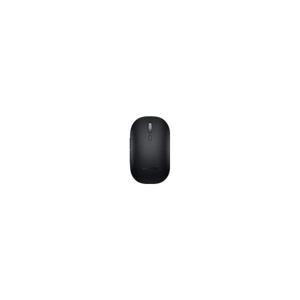 SAMSUNG-Bluetooth-Mouse-Slim-EJ-M3400-Black