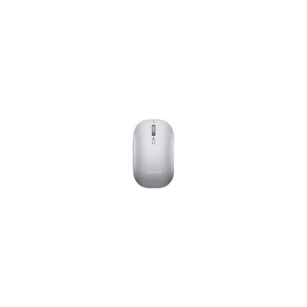 SAMSUNG-Bluetooth-Mouse-Slim-EJ-M3400-Silver