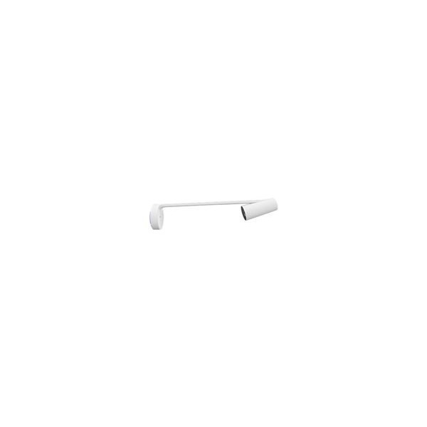 LOGITECH-Scribe-Whiteboard-capture-camera-colour-1080p