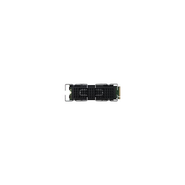 HP-ZTurbo-512Go-PCIe-Gen-4x4-SED-Z2-SSD-Kit