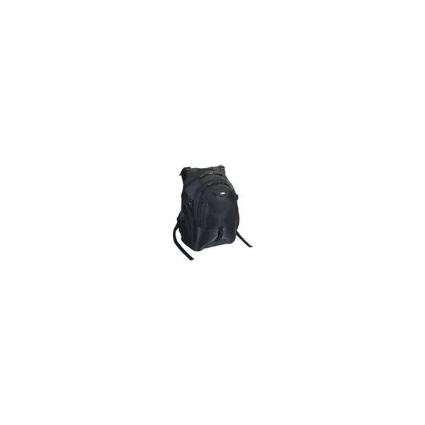 TARGUS-SAC-A-DOS-CAMPUS-15.4/16-POUCES