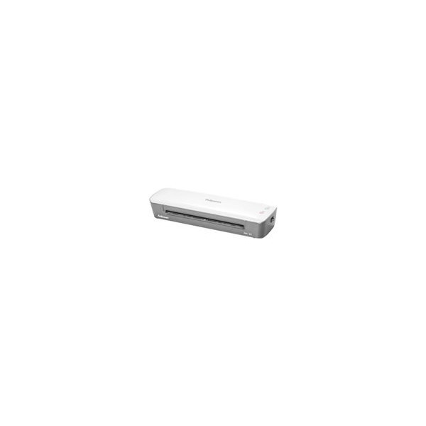 FELLOWES-ION-A3-Laminator-230V-EU