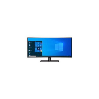 LENOVO-ThinkVision-P40w-20-...