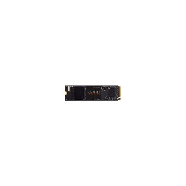 WD-Black-SSD-SN750-SE-Gaming-NVMe-500Go-PCIe-Gen4-compatible-with-PCIe-Gen3-M.2-High-Performance-NVMe-SSD-internal