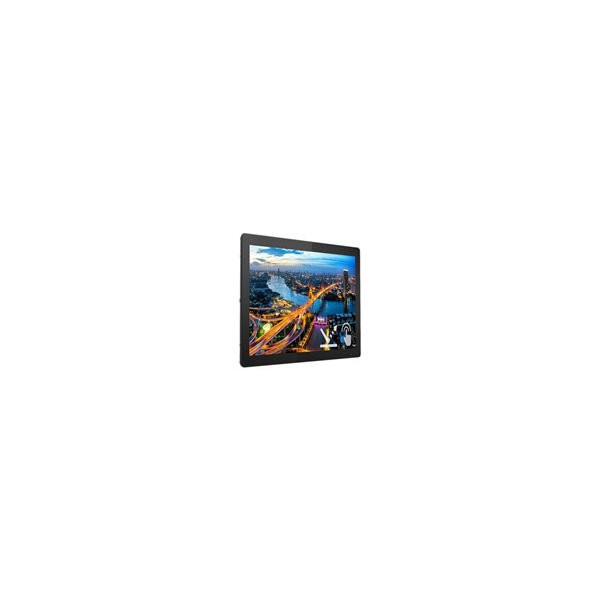 PHILIPS-152B1TFL/00-15p-moniteur-TActile-1024-x-768-XGA-@-75-Hz---TN---450-cd/mï¿½---800:1---4-ms---HDMI--DVI-D--V