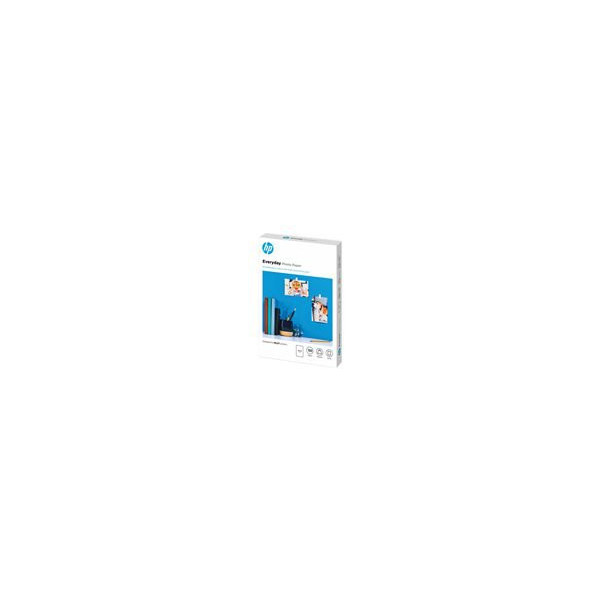 HP-original-Everyday-Glossy-photo-paper-white-200g/m2-100x150mm-100-sheets-1-pack