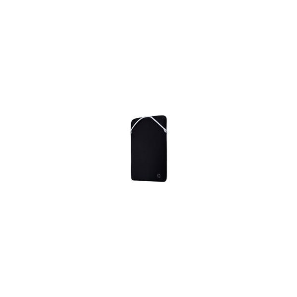HP-Reversible-Protective-15.6p-Seelve-BLK/SLV