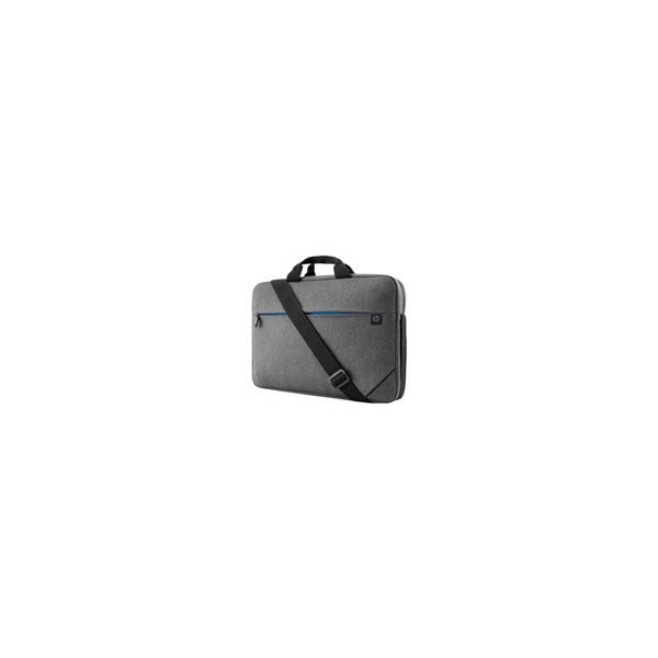 HP-Prelude-17.3p-TopLoad