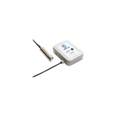 ALLTHINGSTALK---Ellenex---L...