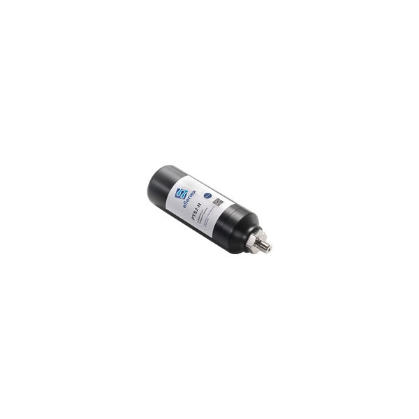 ALLTHINGSTALK---Ellenex---LoRaWAN-industrial-grade-pressure-sensor---10bar---PTS-L-EU-A-10bar-V-G1/4-C5-X-E