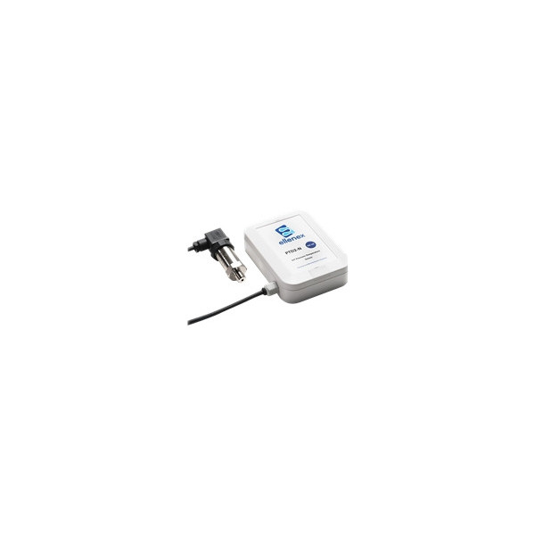 ALLTHINGSTALK---Ellenex---NB-IOT/LoRaWAN-industrial-pressure-sensor-with-temp-sensor-PTD2-400-bar---PTD2-N-D-400ba