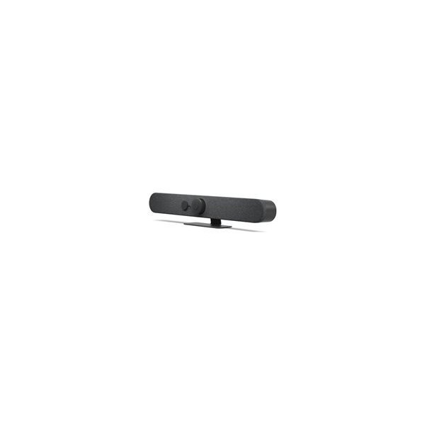 LOGITECH-Rally-Bar-Mini-Video-conferencing-device-Zoom-Certified-for-Microsoft-Teams-graphite
