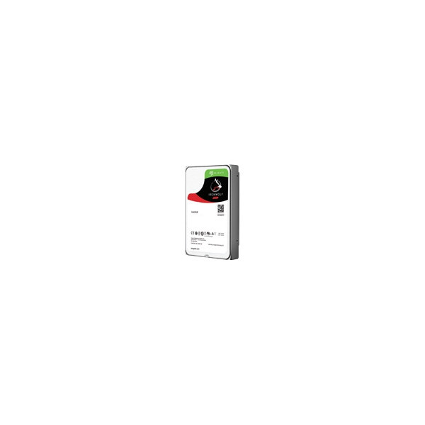 SEAGATE-Ironwolf-NAS-HDD-10To-7200tpm-6Gb/s-SATA-256Mo-cache-8.9cm-3.5p-24x7-CMR-for-NAS-and-RAID-Rackmount-Systems-BLK