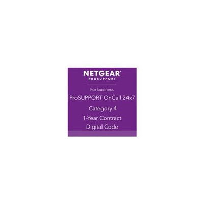NETGEAR-Pack-ProSUPPORT-1-a...