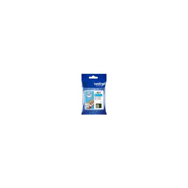 BROTHER-200-page-standard-capacity-Cyan-ink-cartridge-for-DCP-J1050DW-MFC-J1010DW-and-DCP-J1140DW