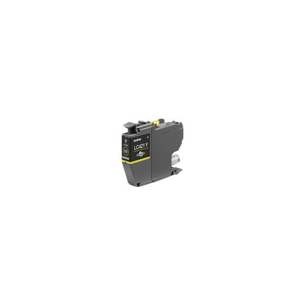 BROTHER-200-page-standard-capacity-Yellow-ink-cartridge-for-DCP-J1050DW-MFC-J1010DW-and-DCP-J1140DW