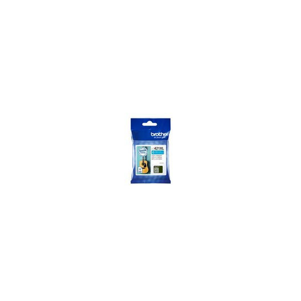 BROTHER-500-page-high-capacity-Cyan-ink-cartridge-for-DCP-J1050DW-MFC-J1010DW-and-DCP-J1140DW