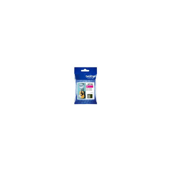 BROTHER-500-page-high-capacity-Magenta-ink-cartridge-for-DCP-J1050DW-MFC-J1010DW-and-DCP-J1140DW