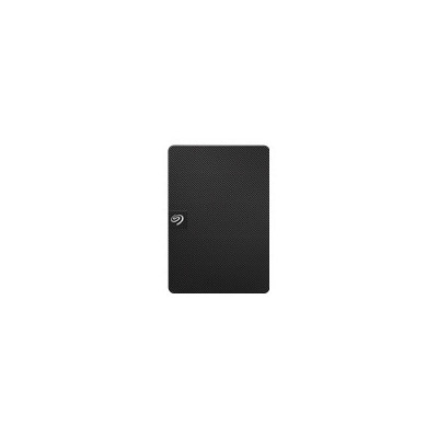 SEAGATE-Expansion-Portable-...
