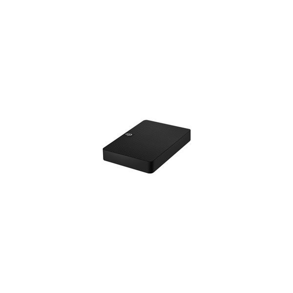 SEAGATE-Expansion-Portable-4To-HDD-USB3.0-2.5p-RTL-external