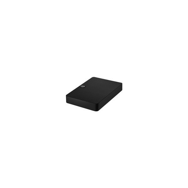 SEAGATE-Expansion-Portable-5To-HDD-USB3.0-2.5p-RTL-external