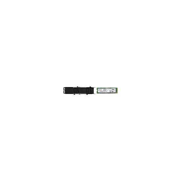 HP-ZTurbo-1To-PCIe-Gen-4x4-TLC-Z2-SSD-Kit