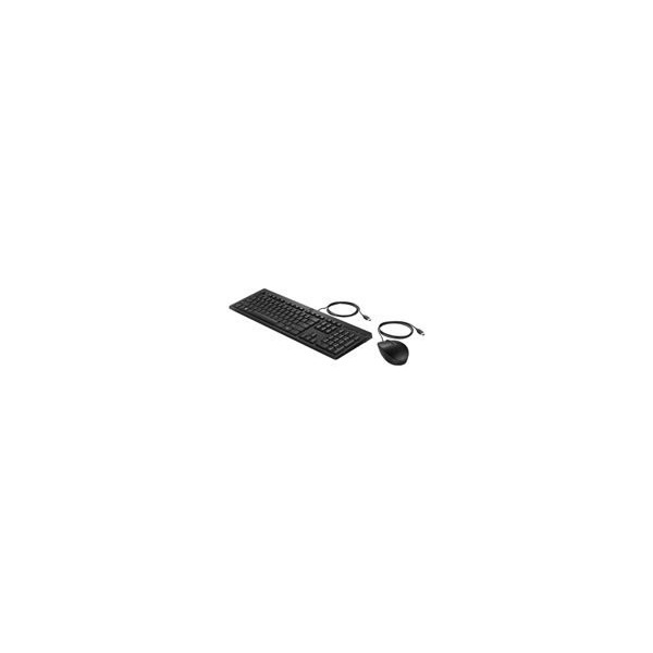 HP-225-Wired-Mouse-and-Keyboard-(FR)