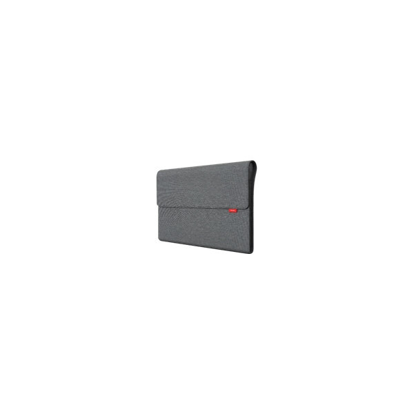 LENOVO-Yoga-Tab-11-Sleeve-Gray-YT-J706