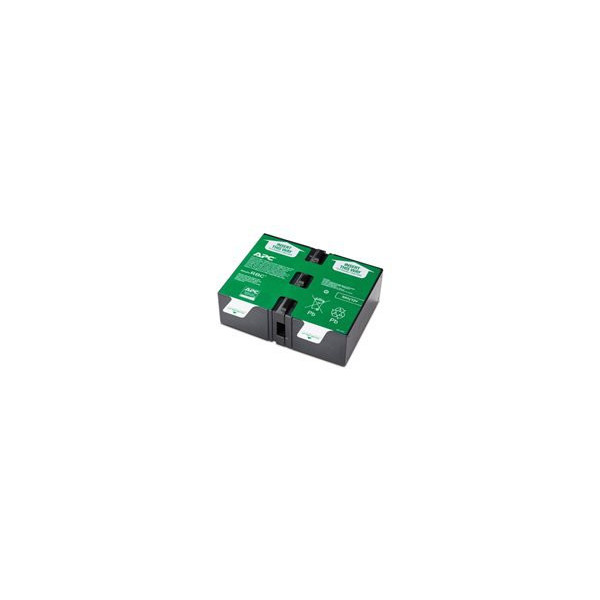 APC-Replacement-Battery-Cartridge-124