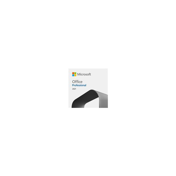 MS-ESD-Office-Professional-2021-Win-All-Languages-EuroZone-Online-Product-Key-License-1-License-Downloadable-Click