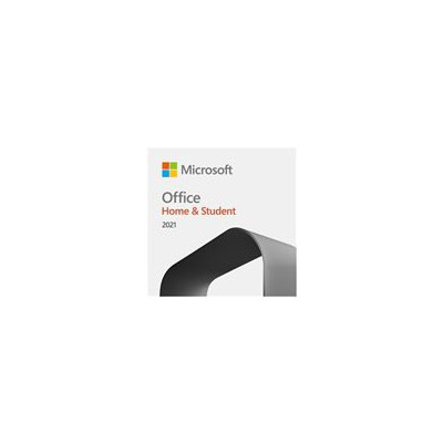 MS-ESD-Office-Home-and-Stud...