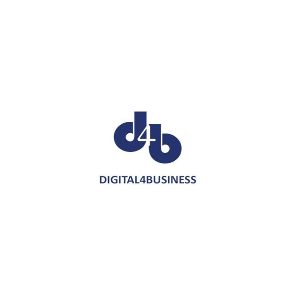 DIGITALBUSINESS-Offre-Care---4ans---Suface-Book